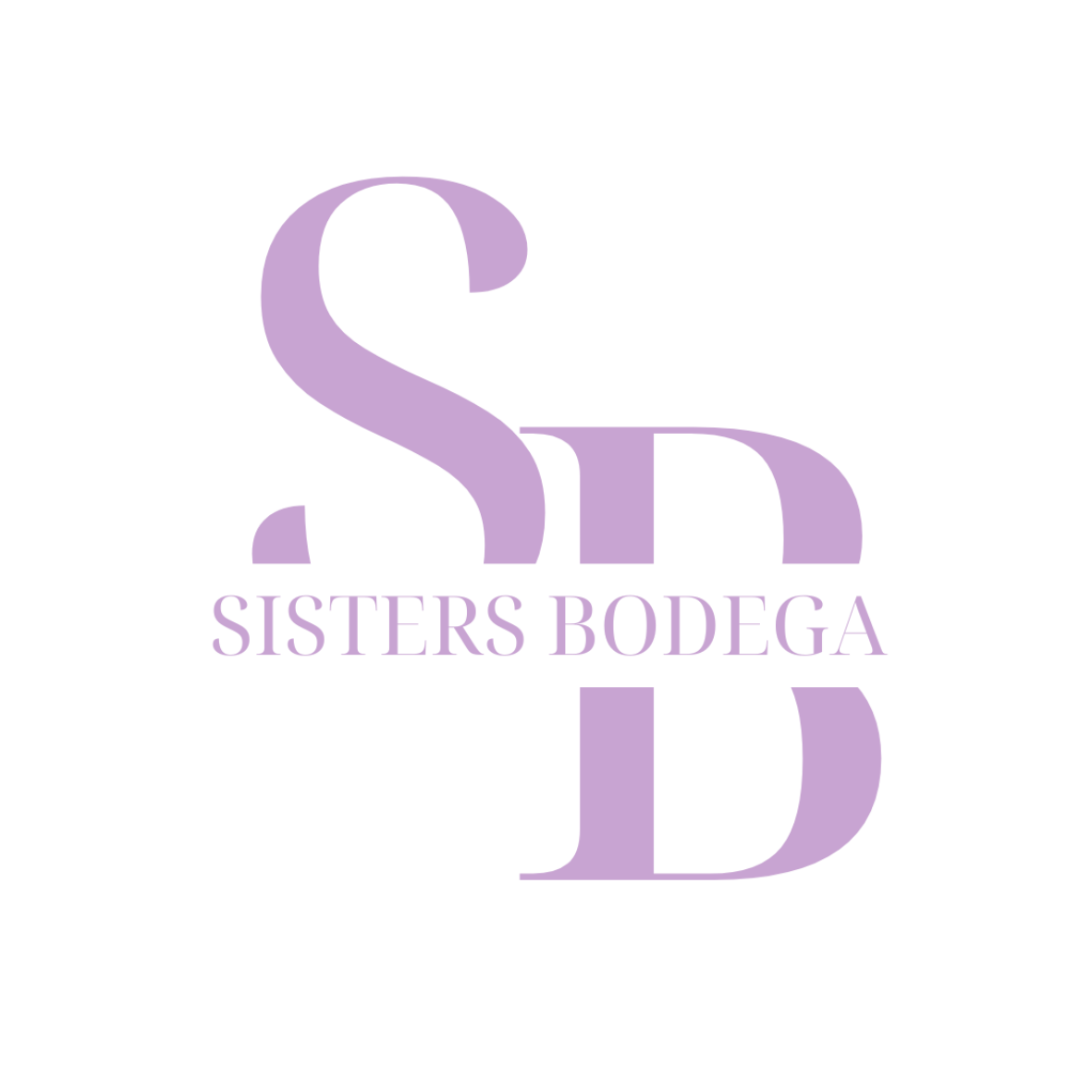 Sisters Bodega